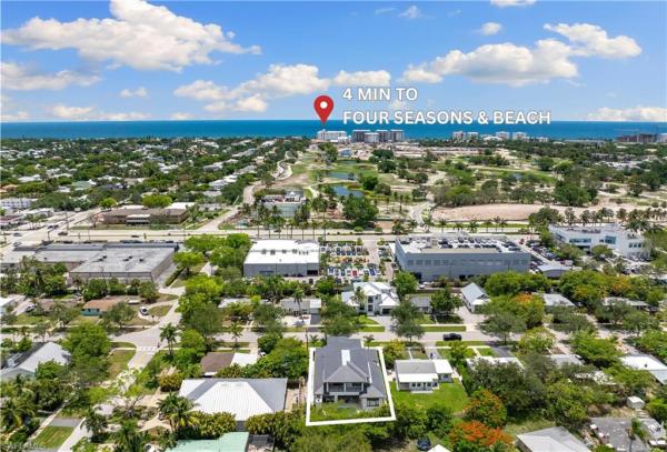 Lake Park, 850 N 10th St, Naples, Florida 34102, image 2