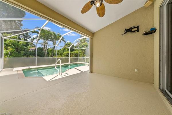 Ibis Cove, 8471 Ibis Cove Cir #M677, Naples, Florida 34119, image 3
