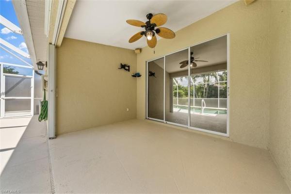 Ibis Cove, 8471 Ibis Cove Cir #M677, Naples, Florida 34119, image 2