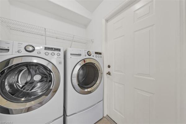 Ibis Cove, 8471 Ibis Cove Cir #M677, Naples, Florida 34119, image 1