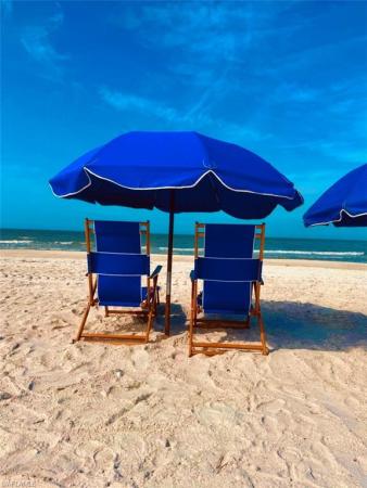 Dolphin Pointe At Waterside, 4137 Bay Beach Ln #585, Fort Myers Beach, Florida 33931, image 3