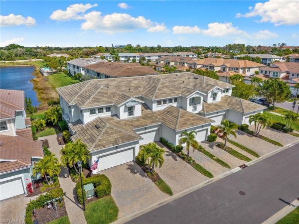 4620 Arboretum Cir #201, Naples, Florida 34112, image 3