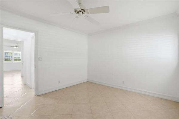 421 S 12th Ave #A4, Naples, Florida 34102, image 2