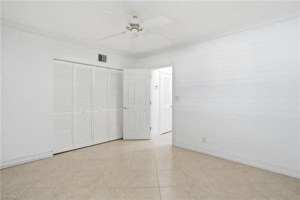 421 S 12th Ave #A4, Naples, Florida 34102, image 1