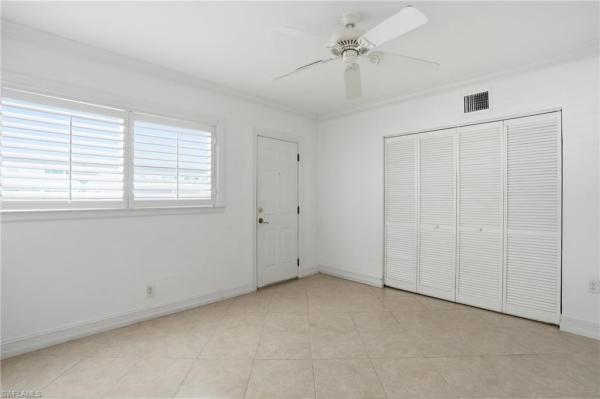 421 S 12th Ave #A4, Naples, Florida 34102, image 3