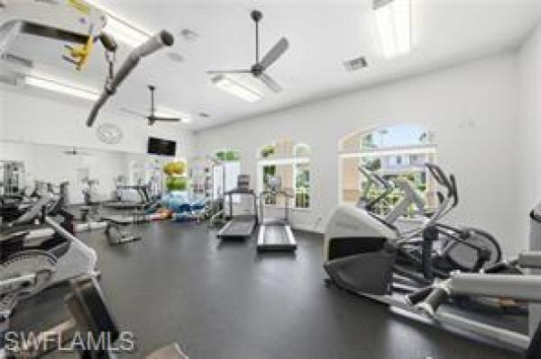 Indigo Preserve, 14636 Beaufort Cir, Naples, Florida 34119, image 1