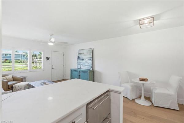 421 S 12th Ave #A3, Naples, Florida 34102, image 3