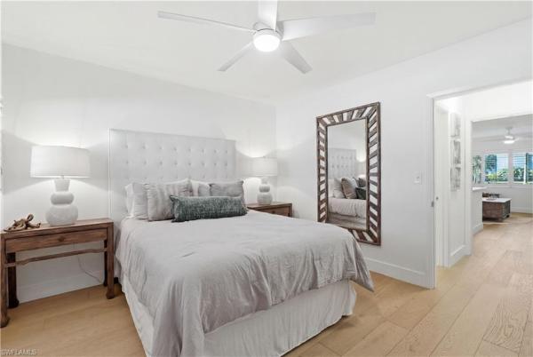 421 S 12th Ave #A3, Naples, Florida 34102, image 2