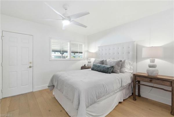 421 S 12th Ave #A3, Naples, Florida 34102, image 1