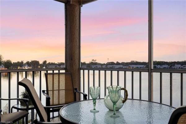 2671 Citrus Lake Dr #306, Naples, Florida 34109, image 2