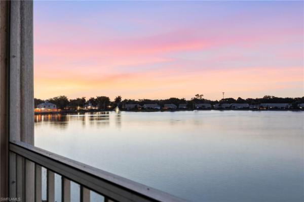 2671 Citrus Lake Dr #306, Naples, Florida 34109, image 1