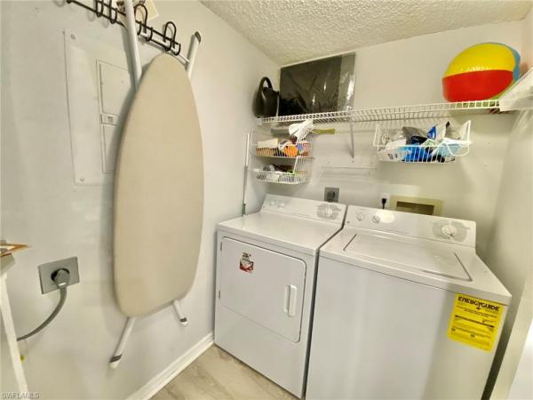1096 Woodshire Ln #C212, Naples, Florida 34105, image 2
