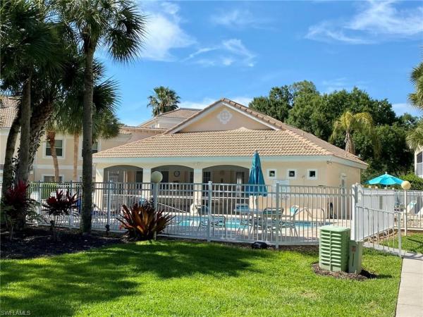 1096 Woodshire Ln #C212, Naples, Florida 34105, image 1