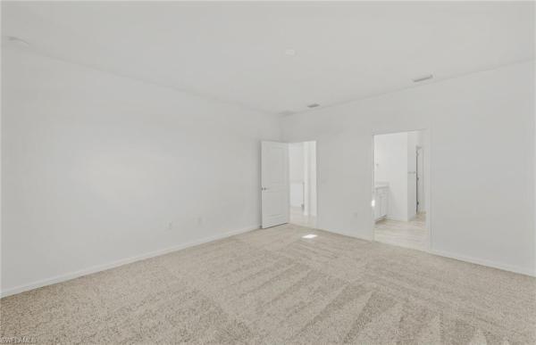 Hampton Lakes, 3960 Sweet Alyssum Ter, Alva, Florida 33920, image 3