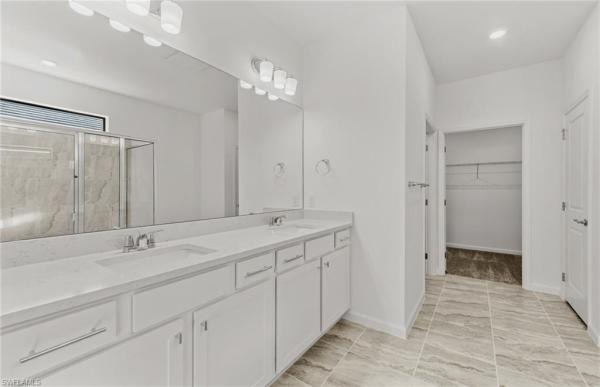 Hampton Lakes, 3960 Sweet Alyssum Ter, Alva, Florida 33920, image 2