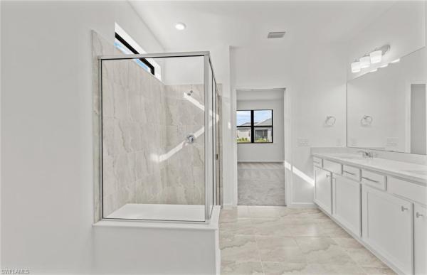 Hampton Lakes, 3960 Sweet Alyssum Ter, Alva, Florida 33920, image 1