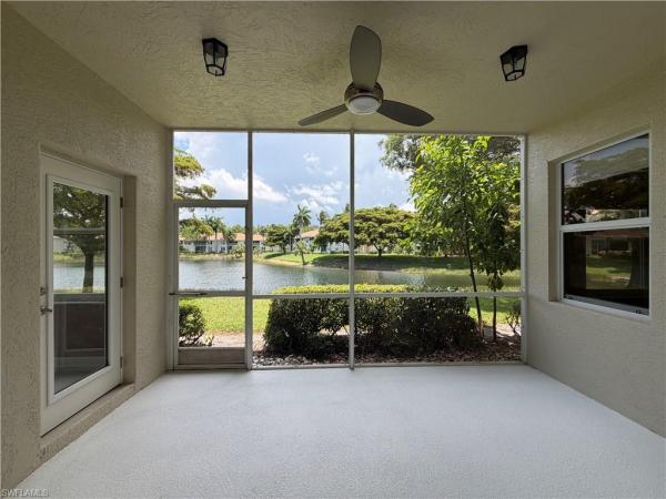 359 Dover Pl #101, Naples, Florida 34104, image 3