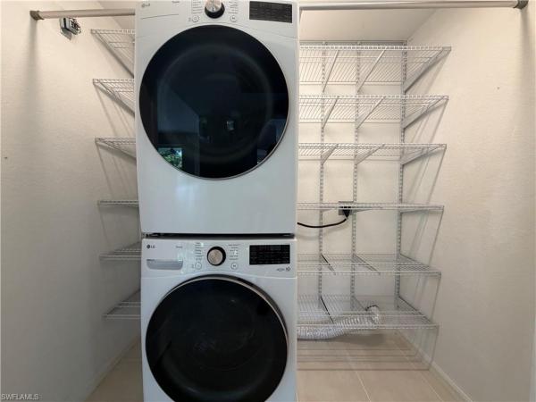 359 Dover Pl #101, Naples, Florida 34104, image 2