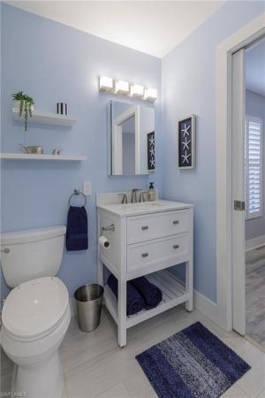 Mustang Villas, 8654 Mustang Dr #8, Naples, Florida 34113, image 3