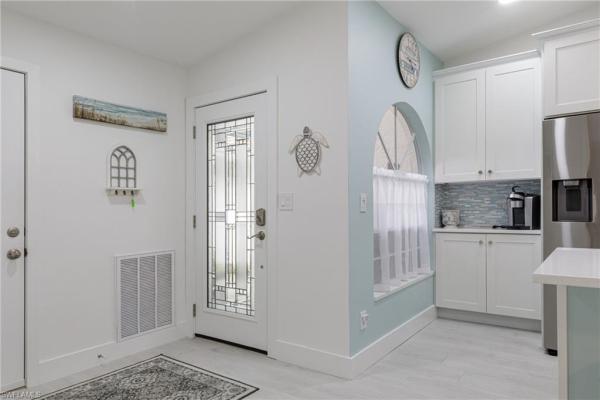 Mustang Villas, 8654 Mustang Dr #8, Naples, Florida 34113, image 2