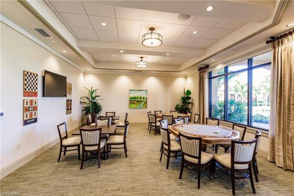 Bonita National Golf & Country Club, 17951 Bonita National Blvd #422, Bonita Springs, Florida 34135, image 2