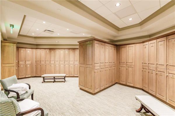 Bonita National Golf & Country Club, 17951 Bonita National Blvd #422, Bonita Springs, Florida 34135, image 1