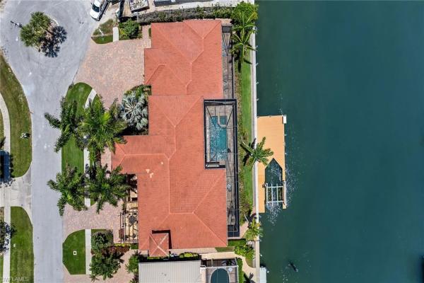 Marco Beach, 1221 Redwood Ct, Marco Island, Florida 34145, image 3
