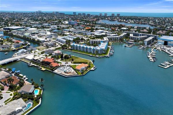 Marco Beach, 1221 Redwood Ct, Marco Island, Florida 34145, image 2