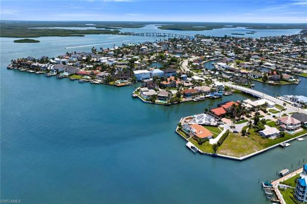 Marco Beach, 1221 Redwood Ct, Marco Island, Florida 34145, image 1