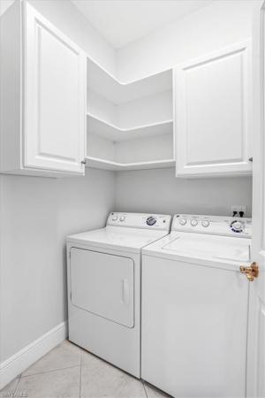 3695 Montreux Ln #202, Naples, Florida 34114, image 2