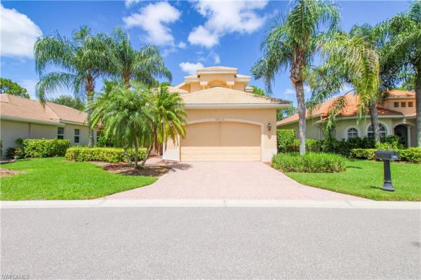 Hunters Ridge Golf & Country Club, 28130 L Burton Fletcher Ct, Bonita Springs, Florida 34135, image 2