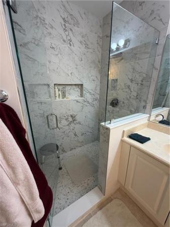 1305 Mariposa Cir #1204, Naples, Florida 34105, image 3