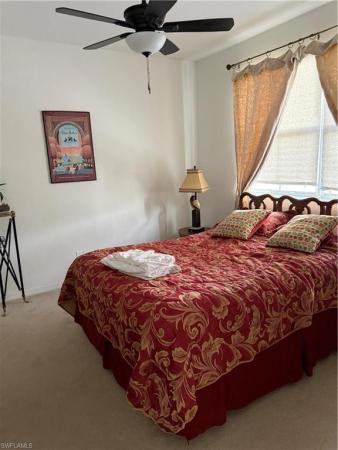 1305 Mariposa Cir #1204, Naples, Florida 34105, image 2