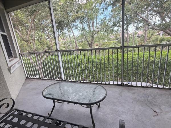 1305 Mariposa Cir #1204, Naples, Florida 34105, image 1
