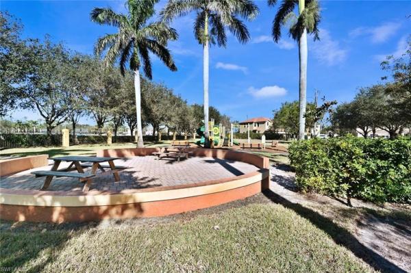 The Preserve At Bristol Pines, 7631 Bristol Cir, Naples, Florida 34120, image 3