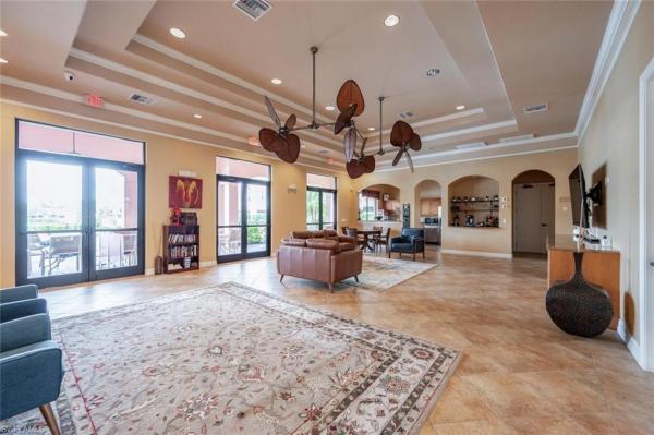 The Preserve At Bristol Pines, 7631 Bristol Cir, Naples, Florida 34120, image 1
