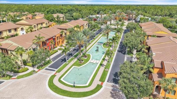 Ole At Lely Resort, 8957 Malibu St #503, Naples, Florida 34113, image 3