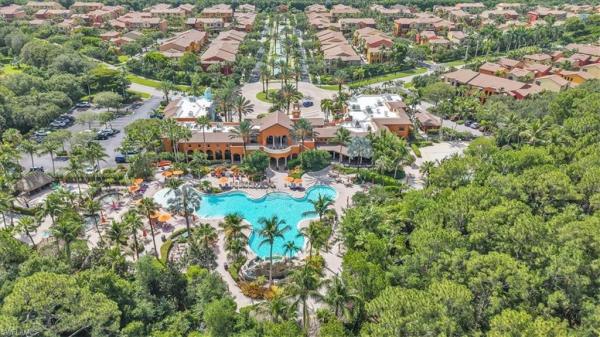 Ole At Lely Resort, 8957 Malibu St #503, Naples, Florida 34113, image 2