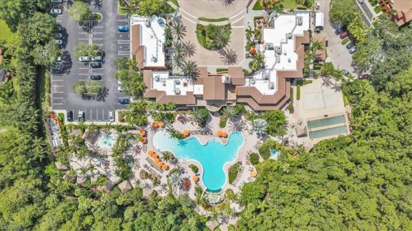 Ole At Lely Resort, 8957 Malibu St #503, Naples, Florida 34113, image 1