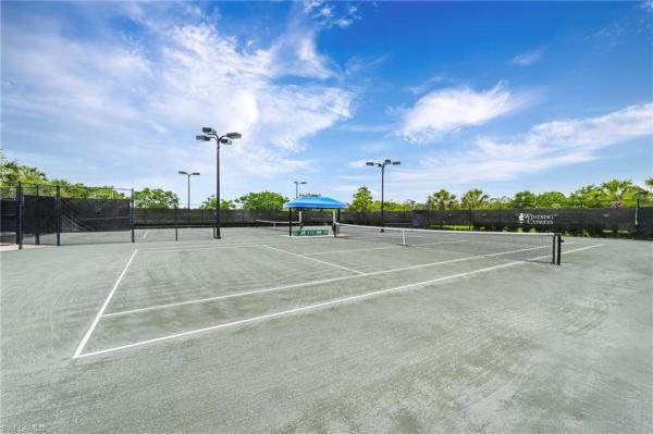 Winding Cypress, 7759 Winding Cypress Dr, Naples, Florida 34114, image 3