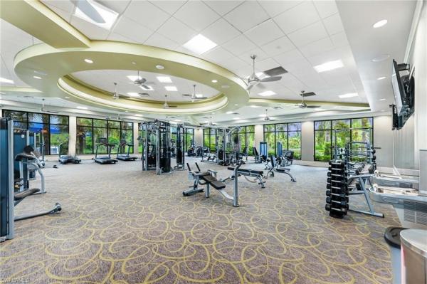 Winding Cypress, 7759 Winding Cypress Dr, Naples, Florida 34114, image 2