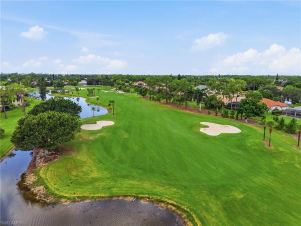 575 Augusta Blvd #1-5, Naples, Florida 34113, image 2