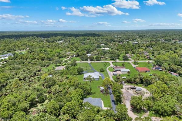 Golden Gate Estates, 1160 SW 13th St, Naples, Florida 34117, image 3