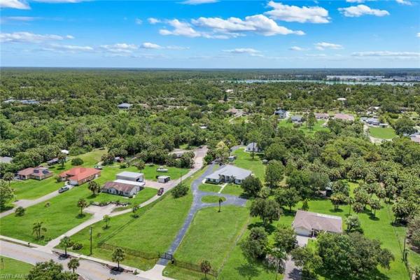 Golden Gate Estates, 1160 SW 13th St, Naples, Florida 34117, image 2