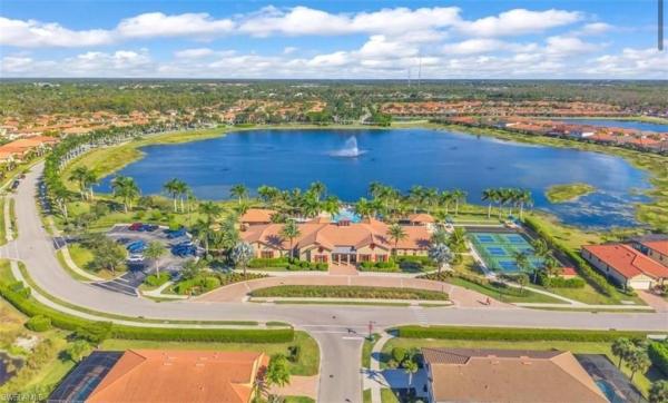 Artesia, 1427 S Oceania Dr, Naples, Florida 34113, image 3