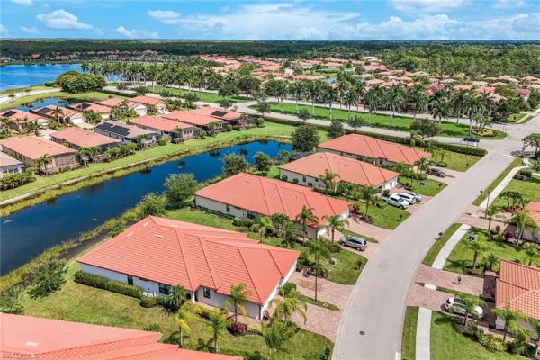 Artesia, 1427 S Oceania Dr, Naples, Florida 34113, image 2