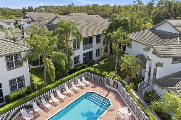 8380 Big Acorn Cir #1204, Naples, Florida 34119, image 3