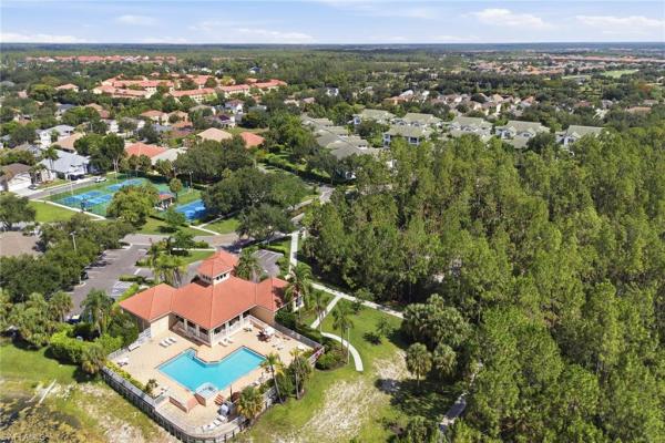 8380 Big Acorn Cir #1204, Naples, Florida 34119, image 2