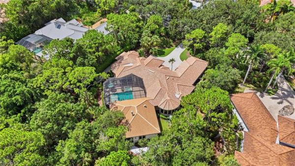 Colliers Reserve, 12303 Colliers Reserve Dr, Naples, Florida 34110, image 3