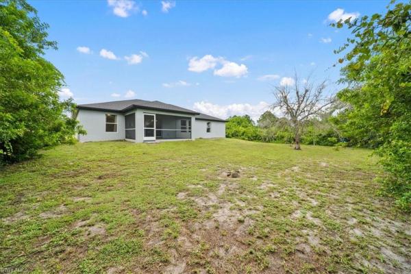 2511 SW 20th St, Lehigh Acres, Florida 33976, image 3